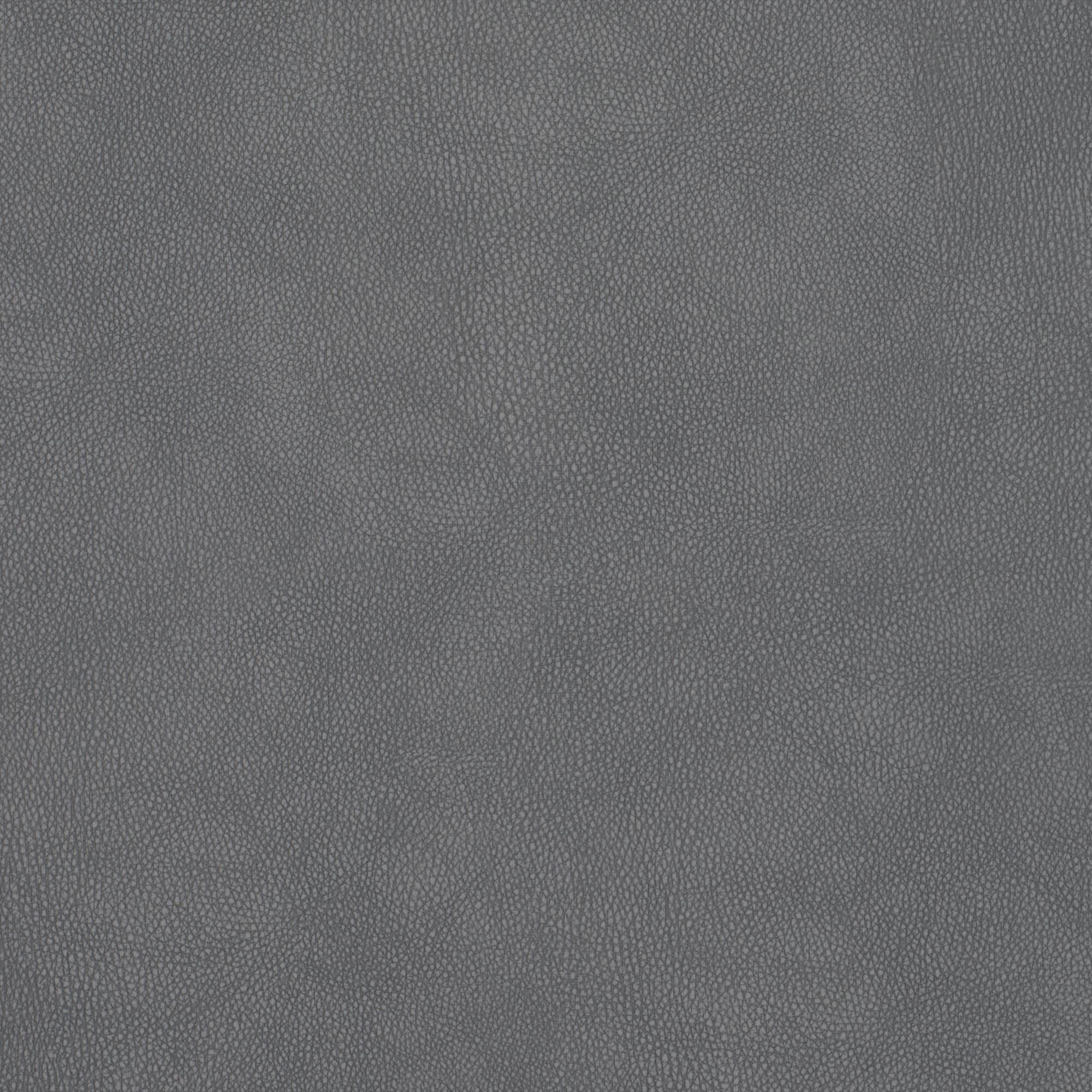 Camelia light grey  825