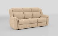 Elland 3 Seater Sofa | Elland Sofa Range | ScS