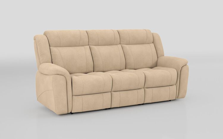Elland 3 Seater Sofa | Elland Sofa Range | ScS