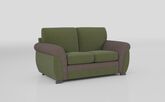 Gaggio 2 Seater Sofa