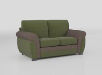 Gaggio 2 Seater Sofa | Gaggio Sofa Range | ScS