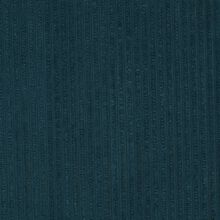 PEONIA-BLUE-515