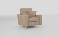 Gretna Armchair | Gretna Sofa Range | ScS