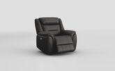 Ainsdale Power Recliner Chair
