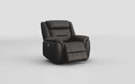 Ainsdale Power Recliner Chair | Ainsdale Sofa Range | ScS