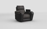Adstock Armchair