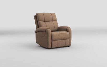 Calisese Armchair | Calisese Sofa Range | ScS