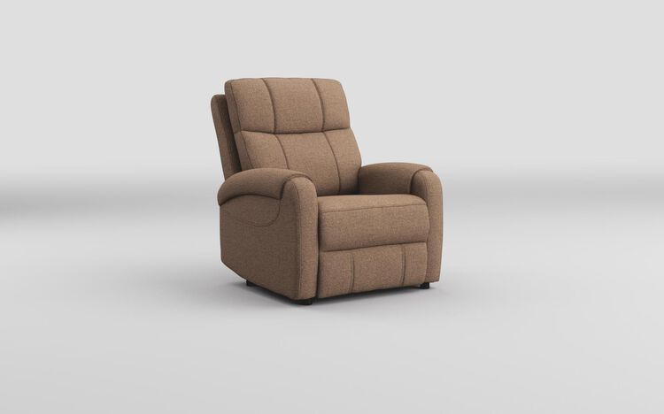 Calisese Armchair | Calisese Sofa Range | ScS