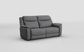 Savio 3 Seater Sofa
