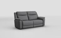 Savio 3 Seater Sofa | Savio Sofa Range | ScS
