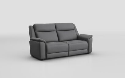 Savio 3 Seater Sofa | Savio Sofa Range | ScS