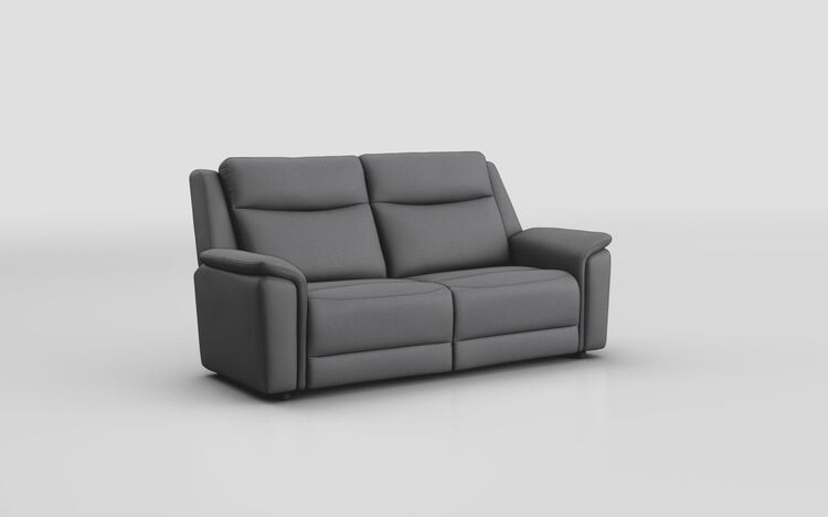 Savio 3 Seater Sofa | Savio Sofa Range | ScS