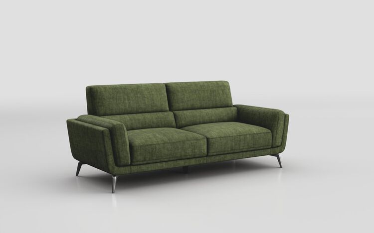 Casaleto 3 Seater Sofa | Casaleto Sofa Range | ScS