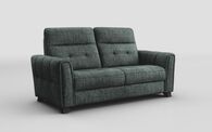 Barbiano 3 Seater Sofa | Barbiano Sofa Range | ScS