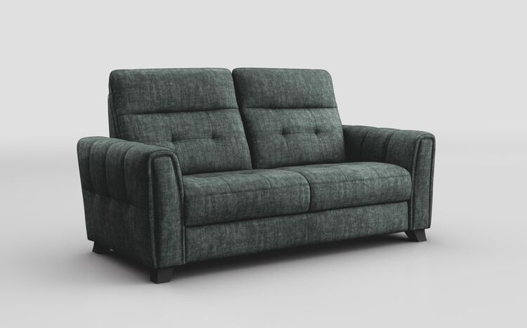 Barbiano 3 Seater Sofa | Barbiano Sofa Range | ScS
