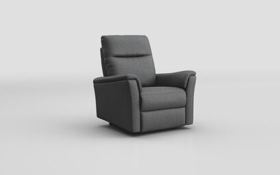 Fusignano Armchair | Fusignano Sofa Range | ScS