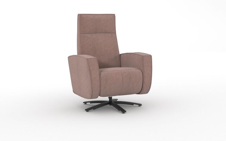 Ardwell Swivel Chair | Ardwell Sofa Range | ScS