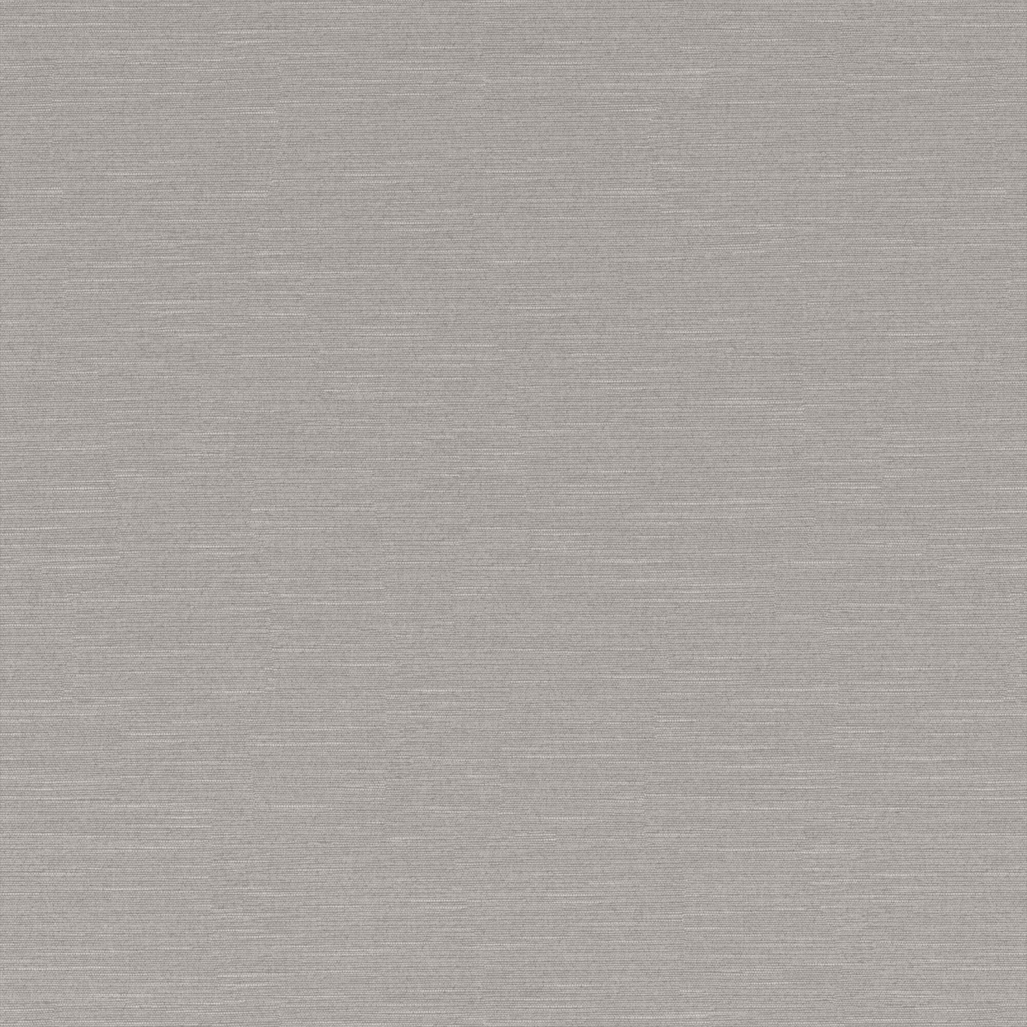 Scilla light grey 825
