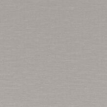 Scilla light grey 825