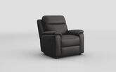 Calboli Armchair