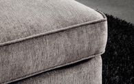 Maddie Fabric 3 Seater Standard Back Sofa | Maddie Sofa Range | ScS
