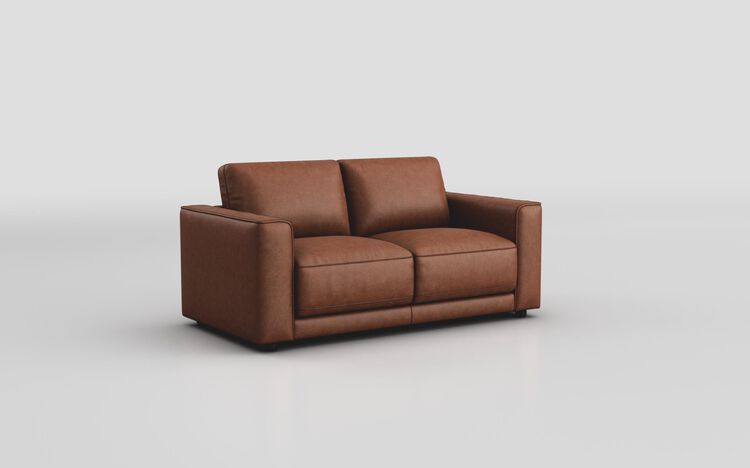 Alfero 2 Seater Sofa | Alfero Sofa Range | ScS