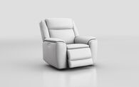 Berlini Power Recliner Chair | Berlini Sofa Range | ScS
