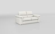 Crociale 2 Seater Sofa | Crociale Sofa Range | ScS