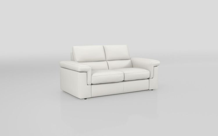 Crociale 2 Seater Sofa | Crociale Sofa Range | ScS