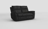 Sogliano 2 Seater Sofa