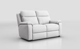 Calboli 2 Seater Sofa