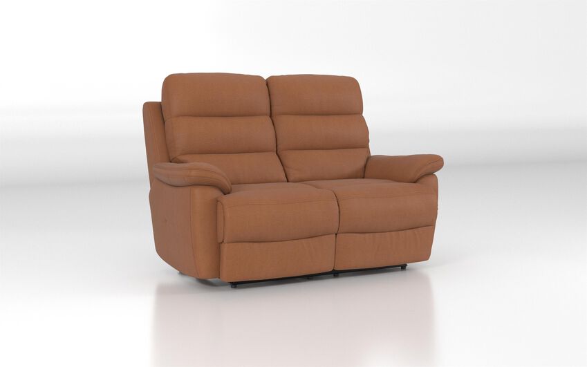 Ossett 2 Seater Sofa