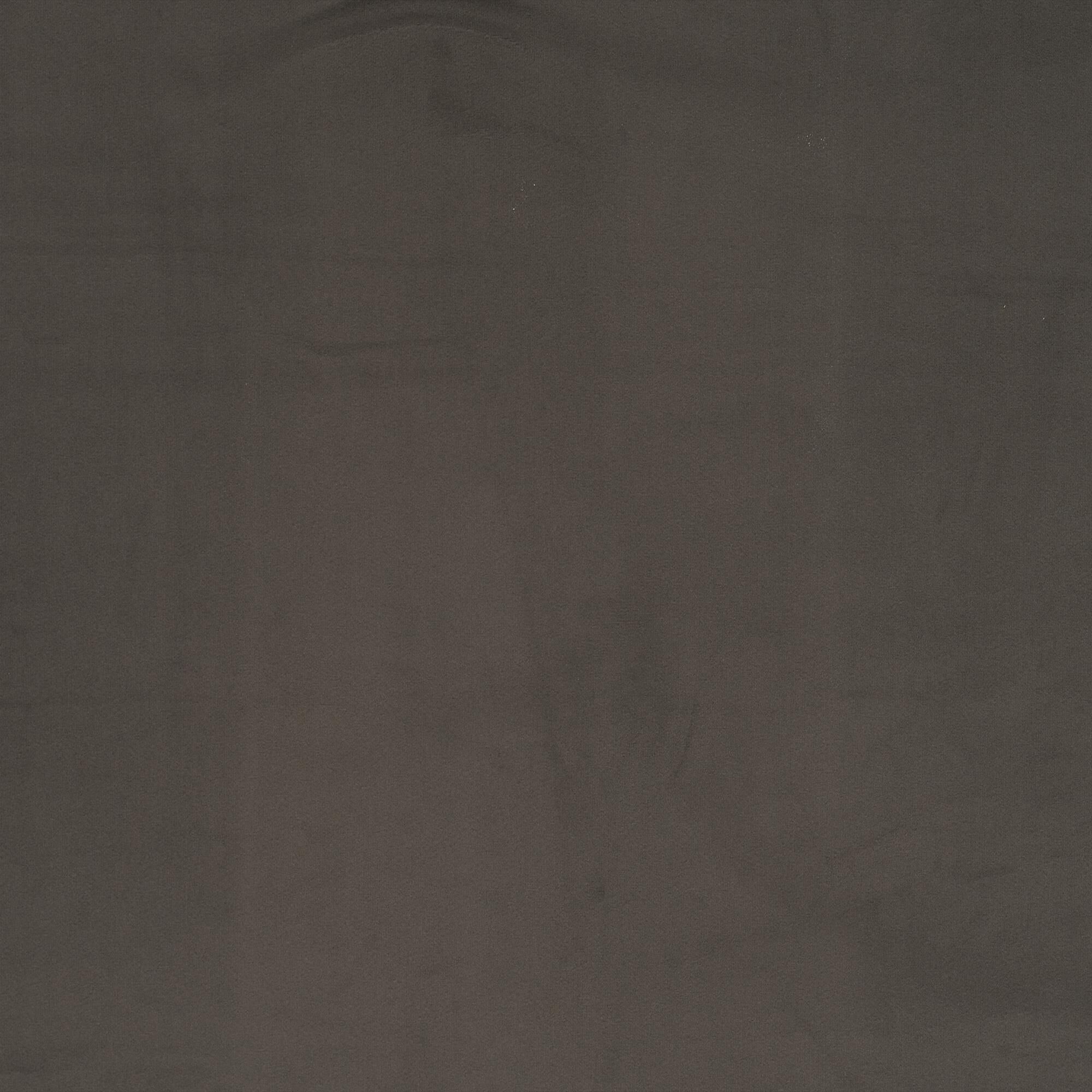 Ontano dark grey  845