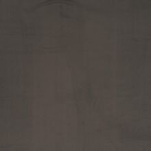 Ontano dark grey  845