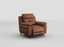 Casalecchio Power Recliner Chair | Casalecchio Sofa Range | ScS