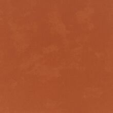 ONTANO-ORANGE-230