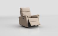 Fusignano Power Recliner Chair | Fusignano Sofa Range | ScS