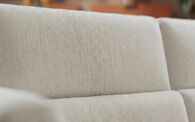 Casaleto 2 Seater Sofa | Casaleto Sofa Range | ScS