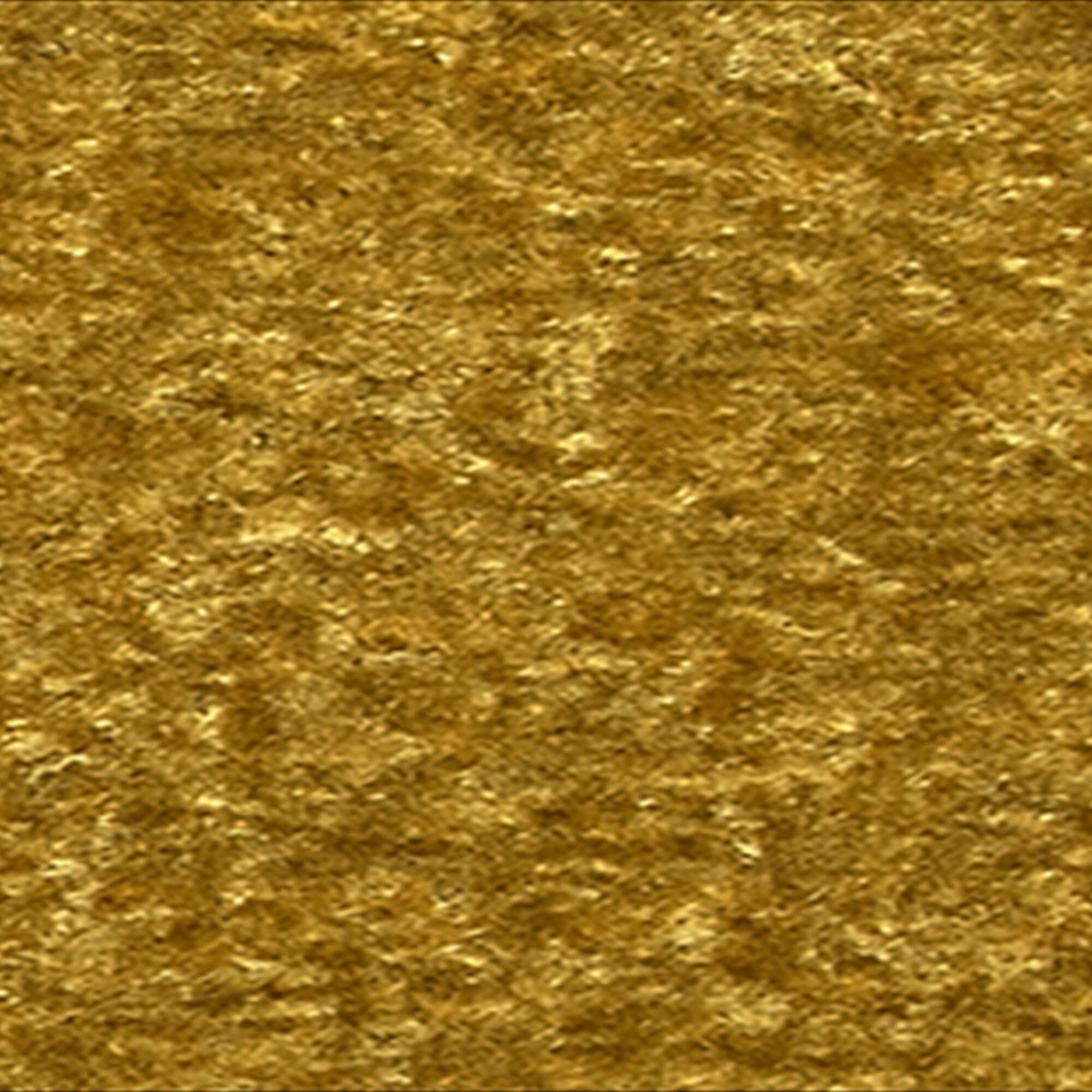 Malva yellow 130