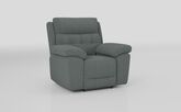 Belford Armchair