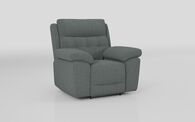 Belford Armchair | Belford Sofa Range | ScS
