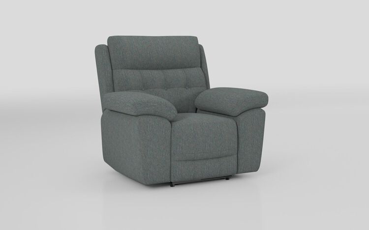 Belford Armchair | Belford Sofa Range | ScS