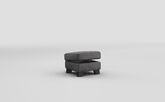Modigliana Small Storage Footstool