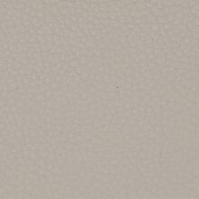 MIMOSA-PEARL-GREY-830