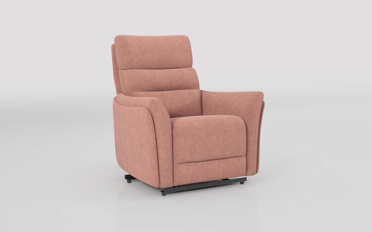 Cleveley Armchair | Cleveley Sofa Range | ScS