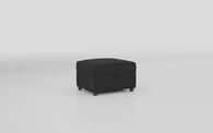 Alva Storage Footstool | Alva Sofa Range | ScS