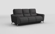 Valbiano 3 Seater Sofa | Valbiano Sofa Range | ScS