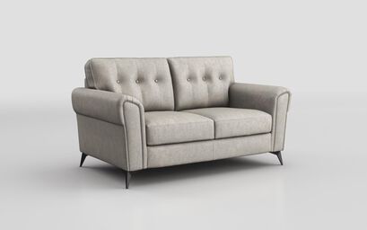 Fossoli 2 Seater Sofa | Fossoli Sofa Range | ScS