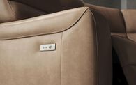 Arola 3 Seater Power Recliner Sofa | Arola Sofa Range | ScS