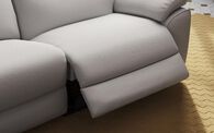 Argenta 3 Seater Power Recliner Sofa | Argenta Sofa Range | ScS
